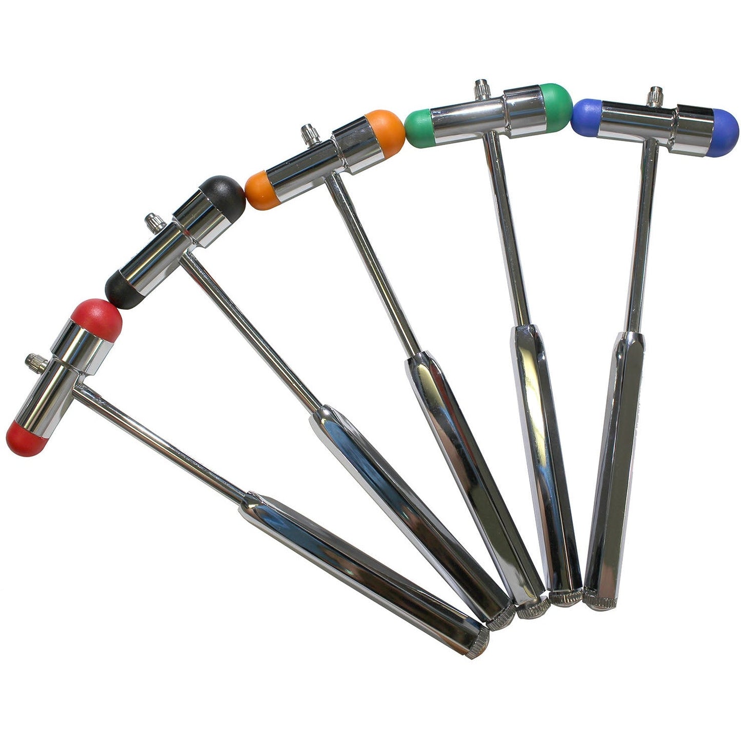 MediPro Buck Hammer - 