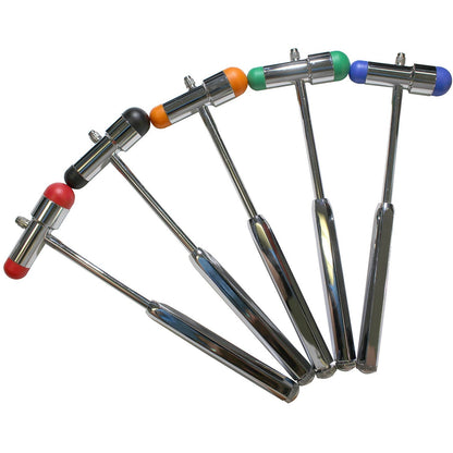 MediPro Buck Hammer - 