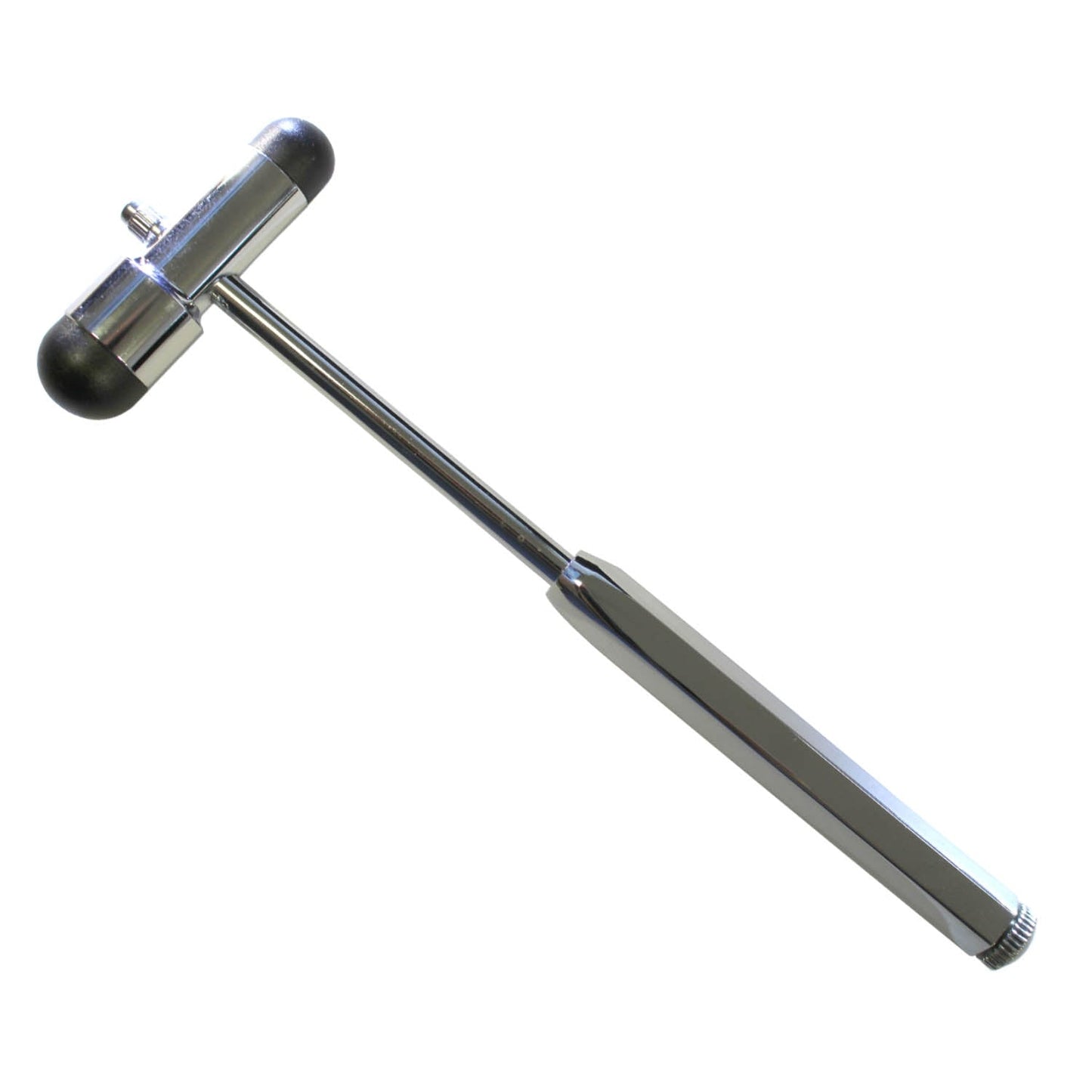 MediPro Buck Hammer - 