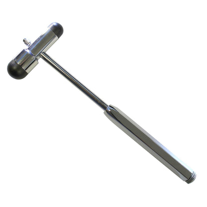 MediPro Buck Hammer - 
