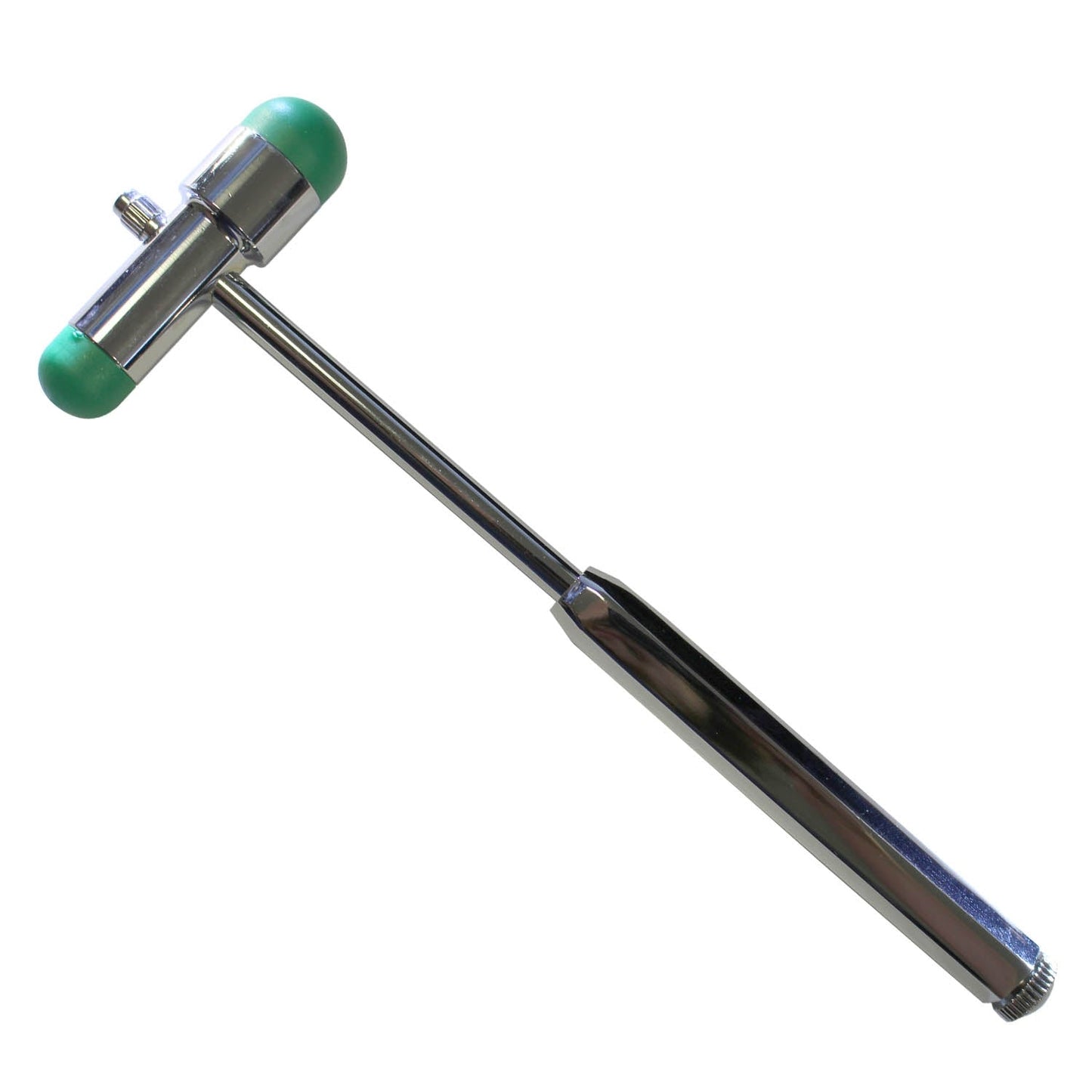 MediPro Buck Hammer - 