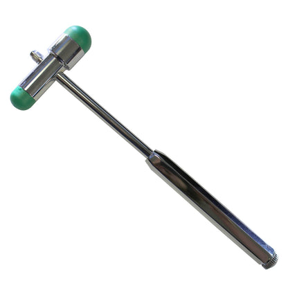 MediPro Buck Hammer - 