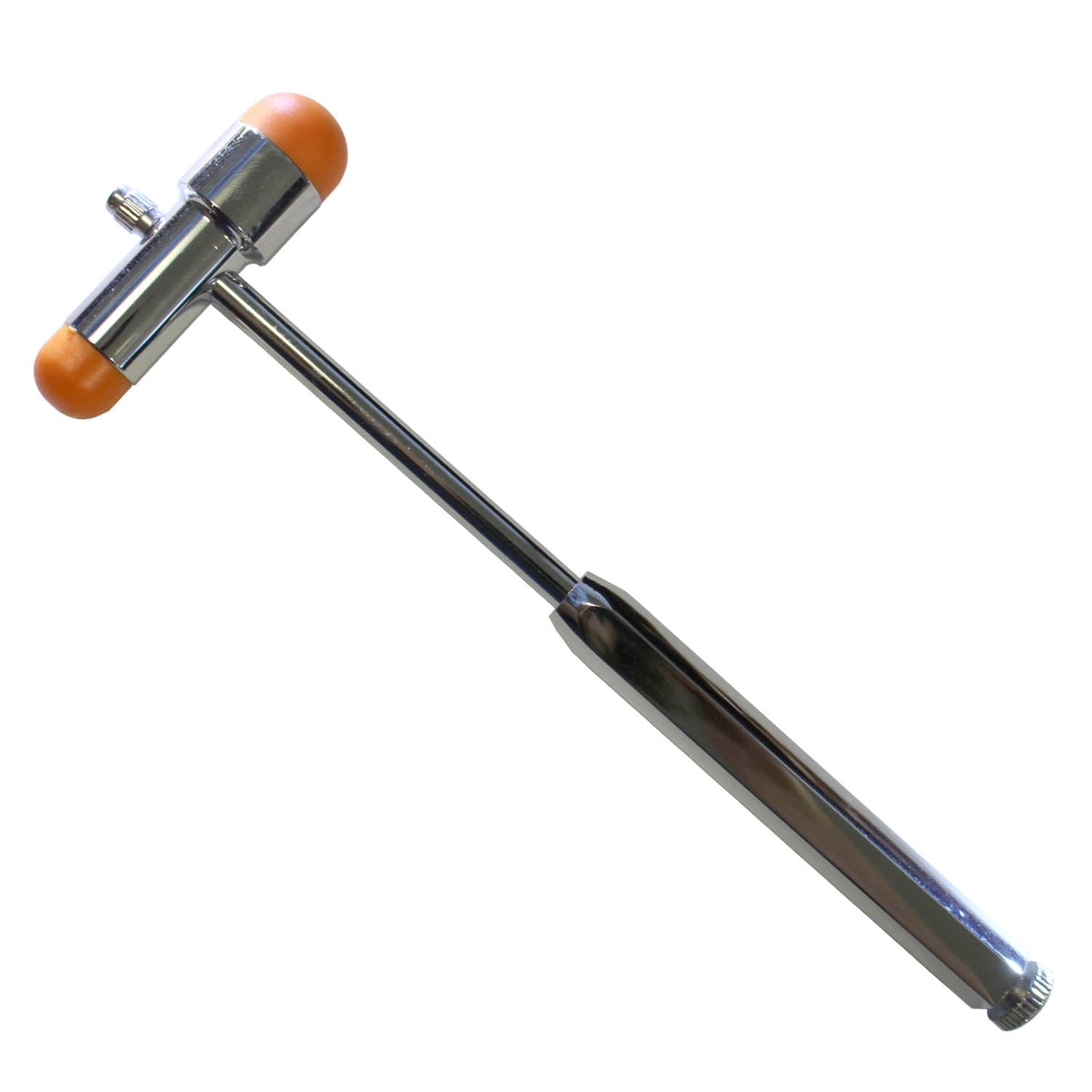 MediPro Buck Hammer - 