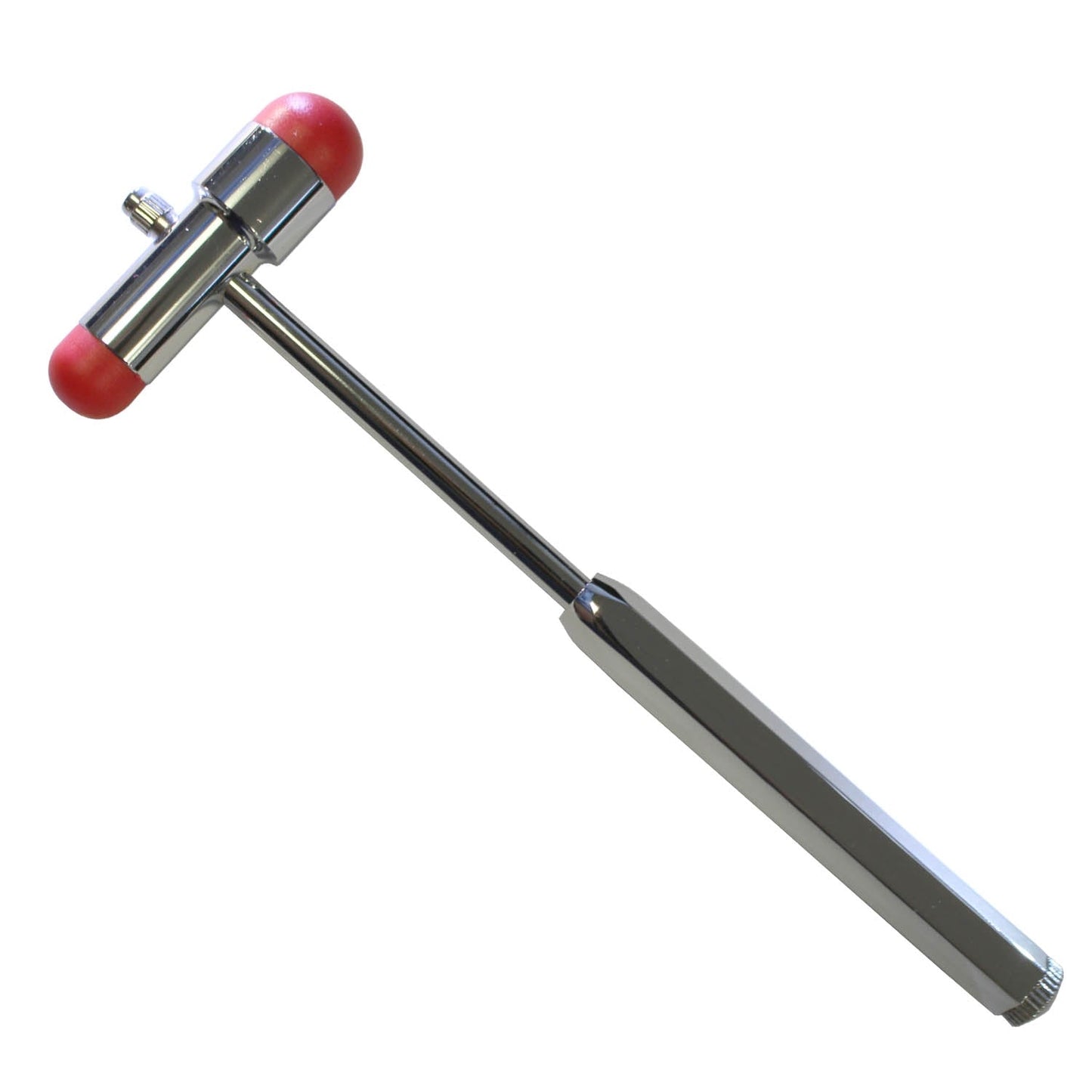 MediPro Buck Hammer - 