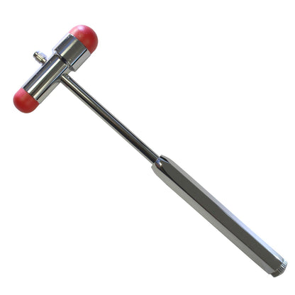 MediPro Buck Hammer - 