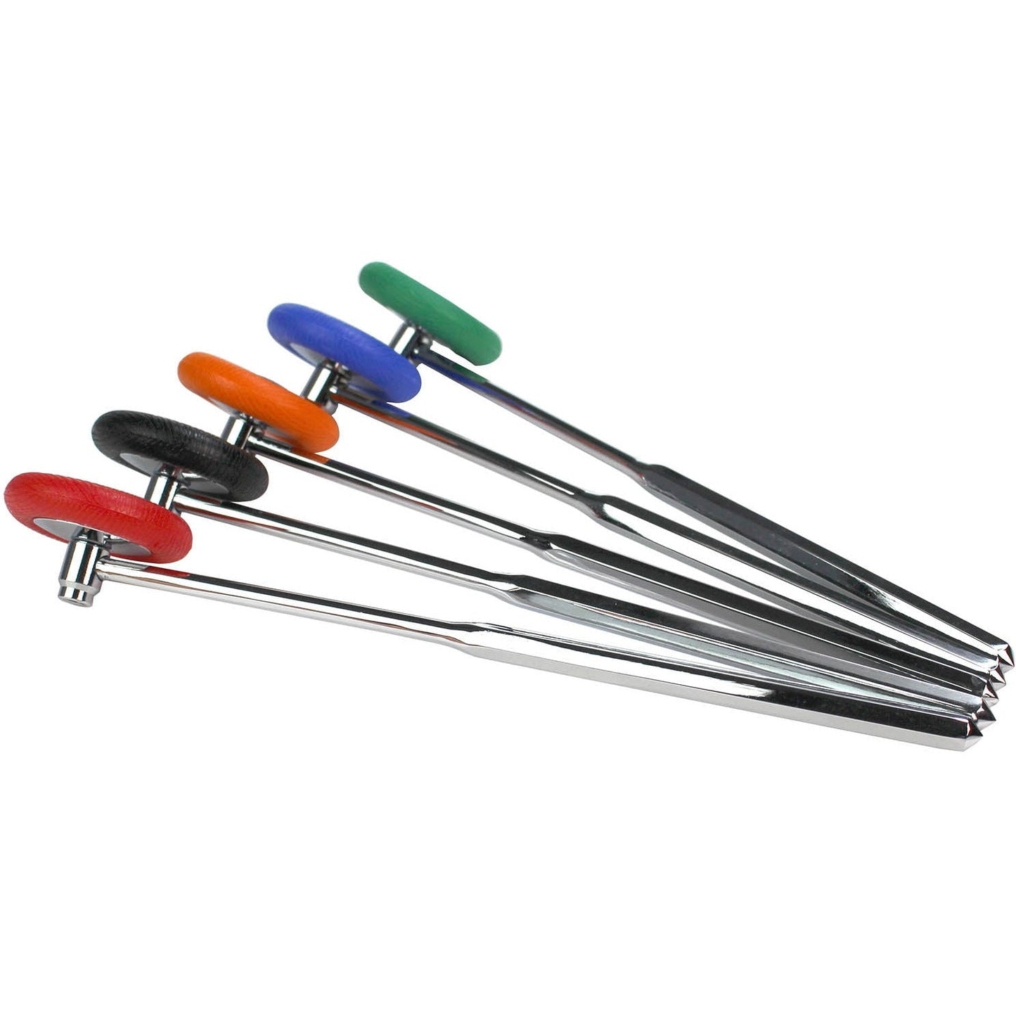 MediPro Babinski Hammer - 