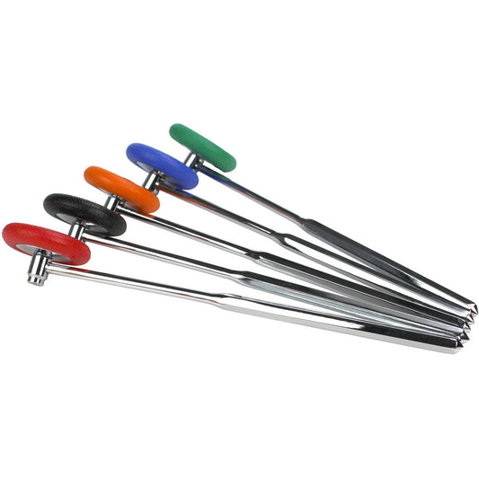 MediPro Babinski Hammer - 