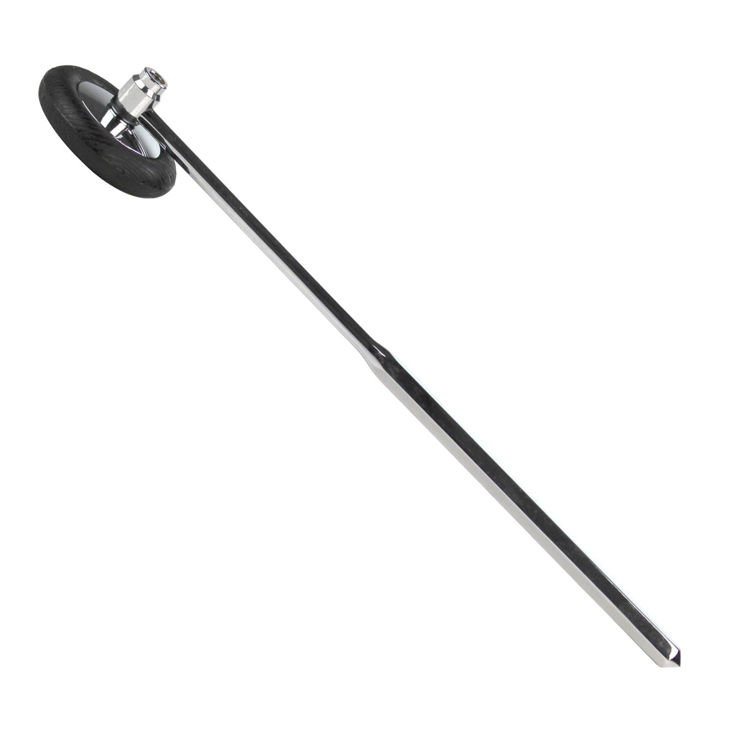 MediPro Babinski Hammer - 