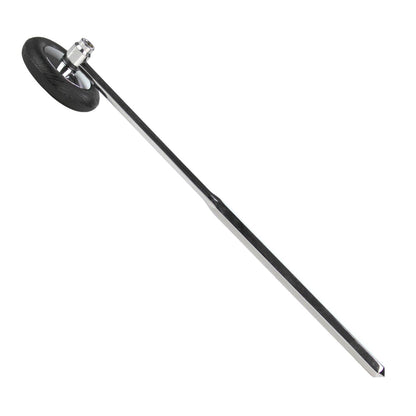 MediPro Babinski Hammer - 