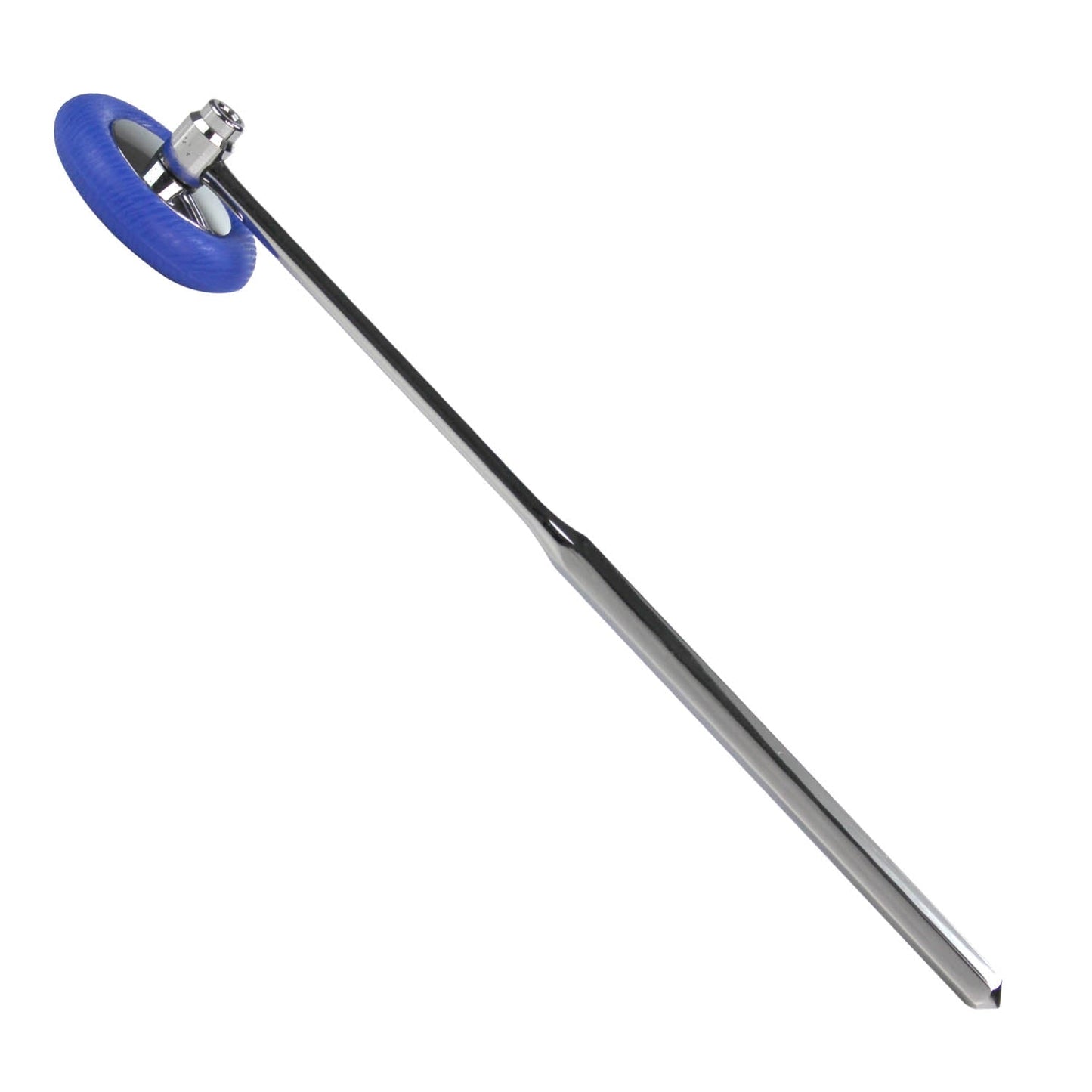 MediPro Babinski Hammer - 
