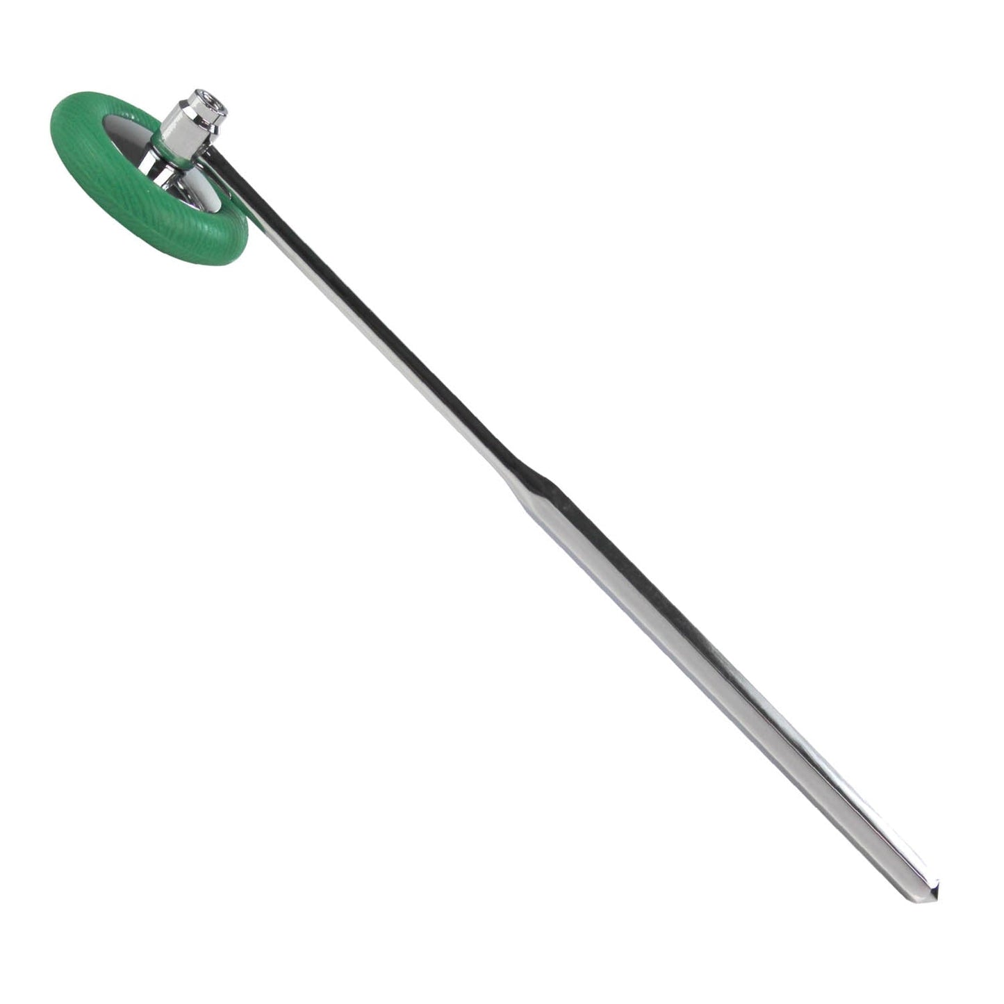 MediPro Babinski Hammer - 