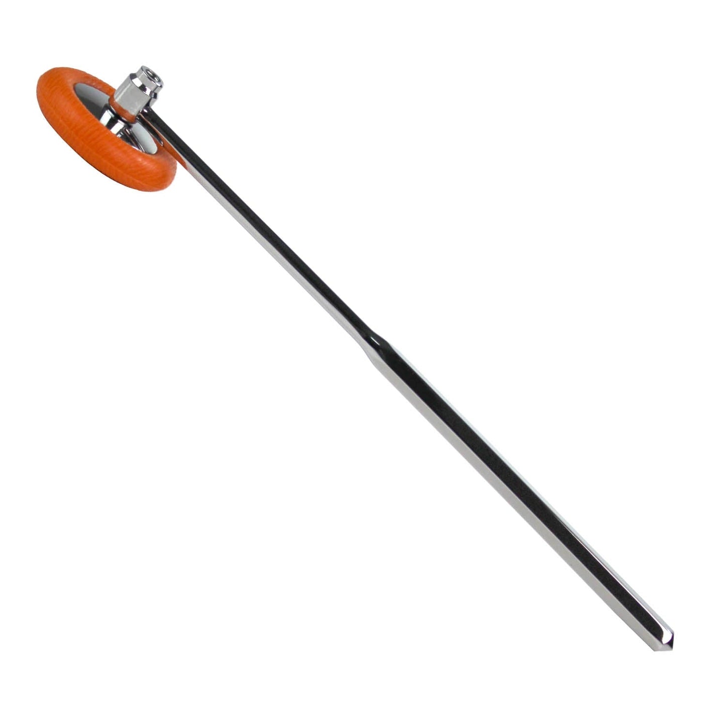 MediPro Babinski Hammer - 