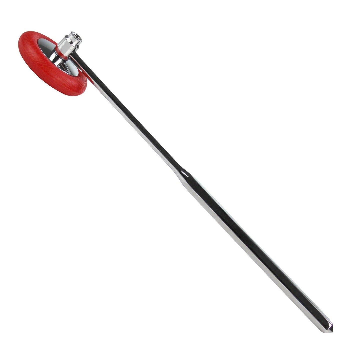MediPro Babinski Hammer - 