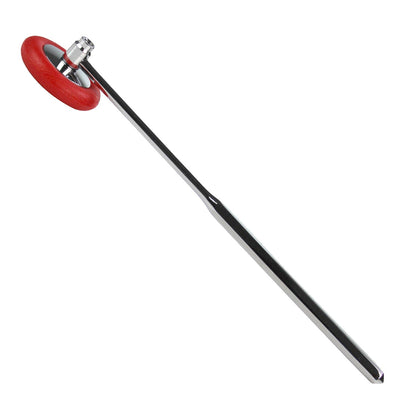 MediPro Babinski Hammer - 
