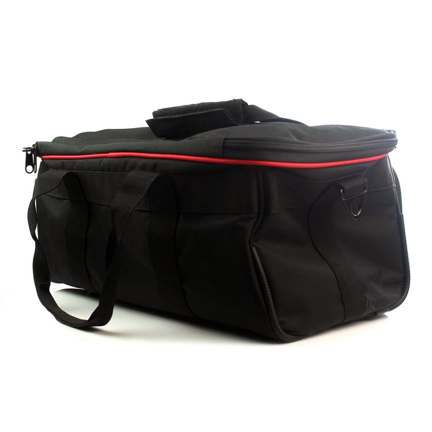 Medisave GP Doctors Bag - Elite Bags