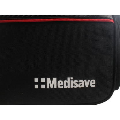 Medisave GP Doctors Bag - Elite Bags