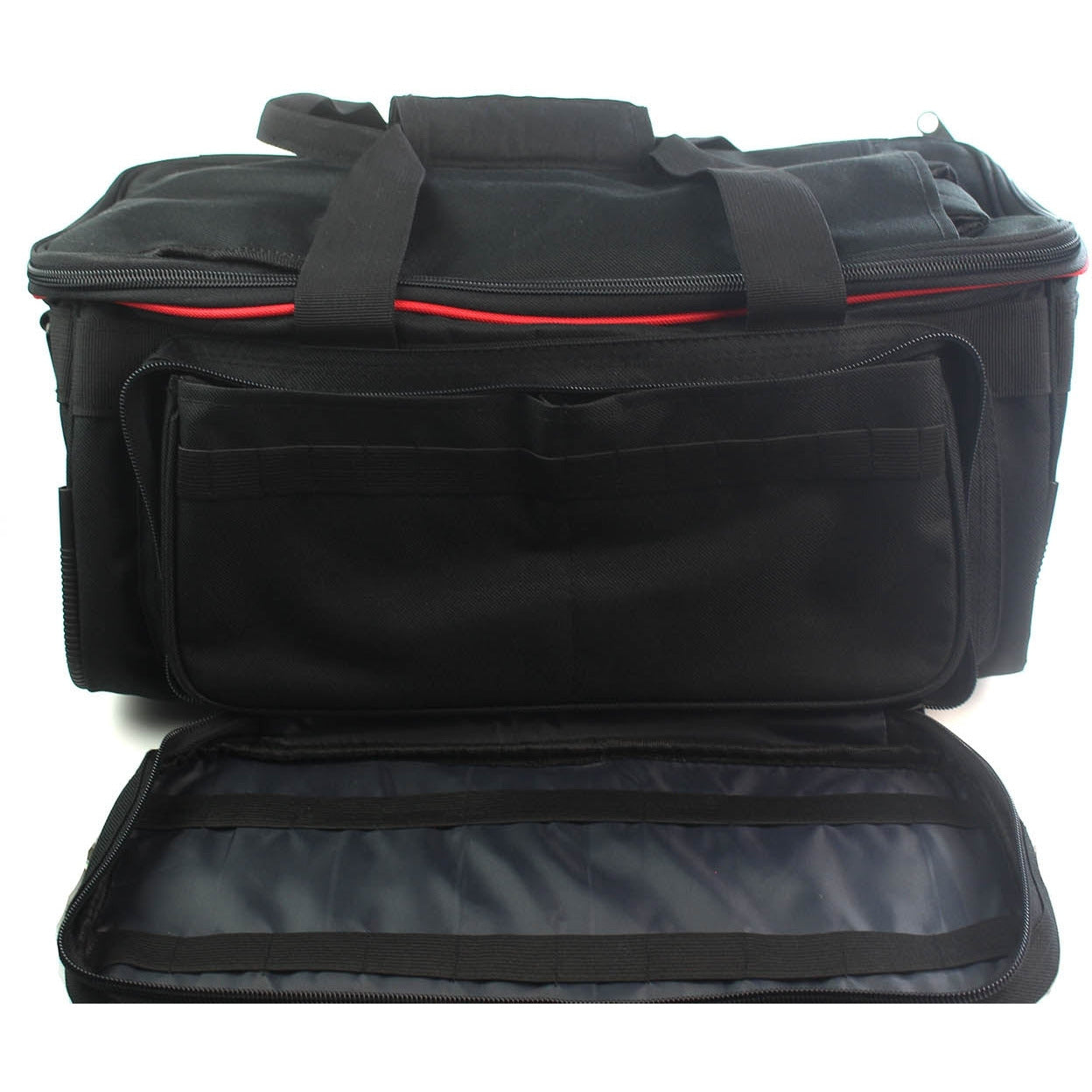 Medisave GP Doctors Bag