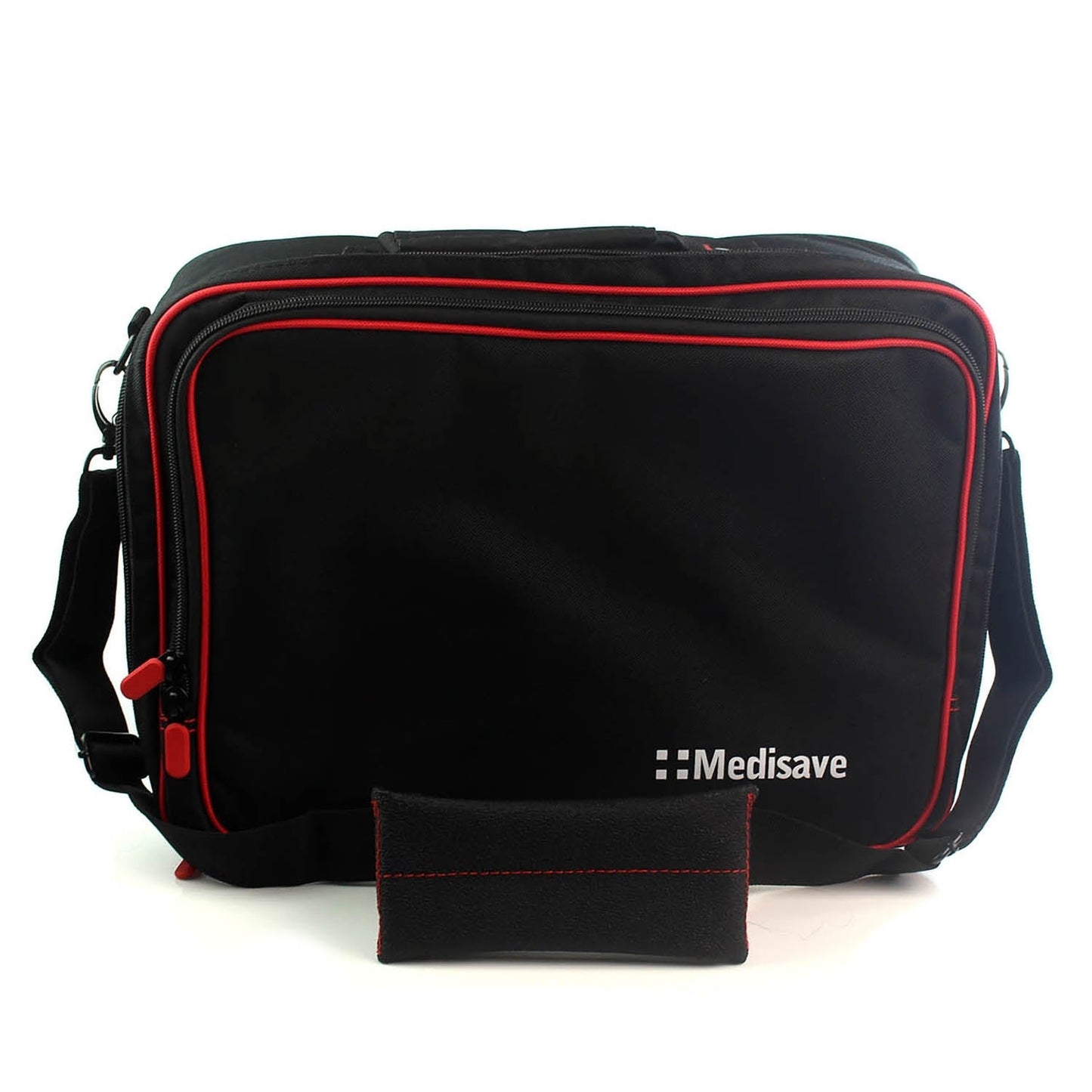 Medisave Doctors Emergency Bag