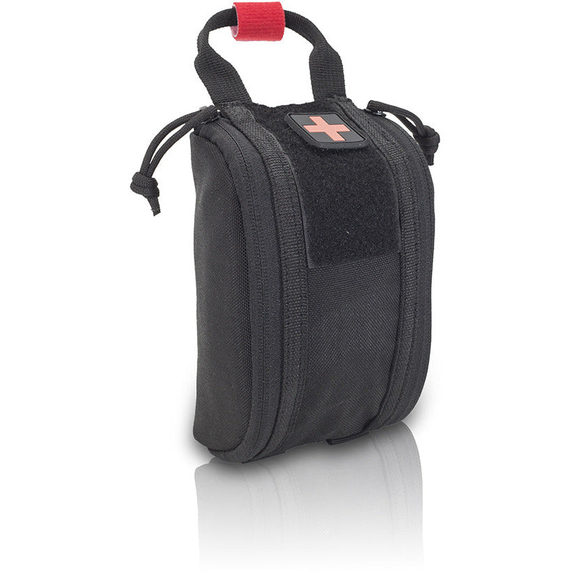 Elite Bags Compacts Individual First Aid Kit - Elite Bags