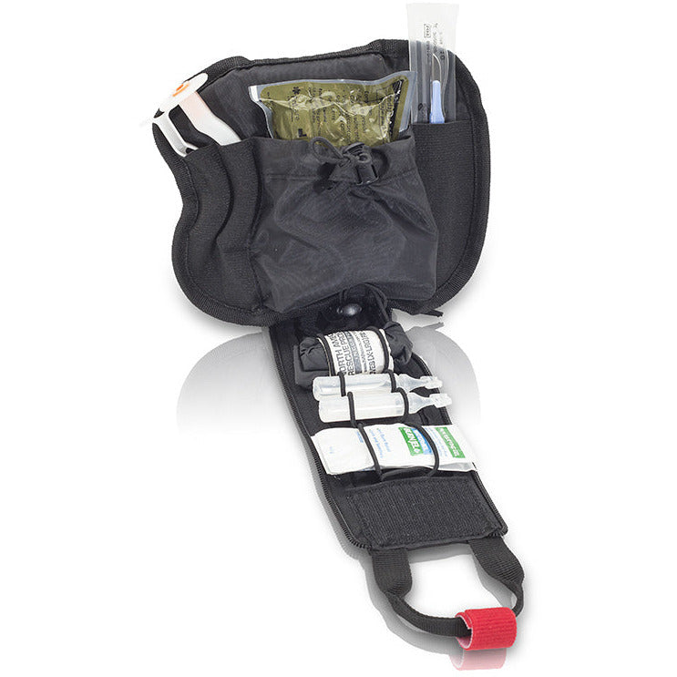 Elite Bags Compacts Individual First Aid Kit - Elite Bags