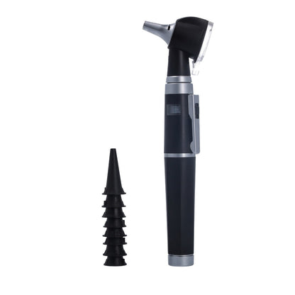 Pocket LED Otoscope - MediPro