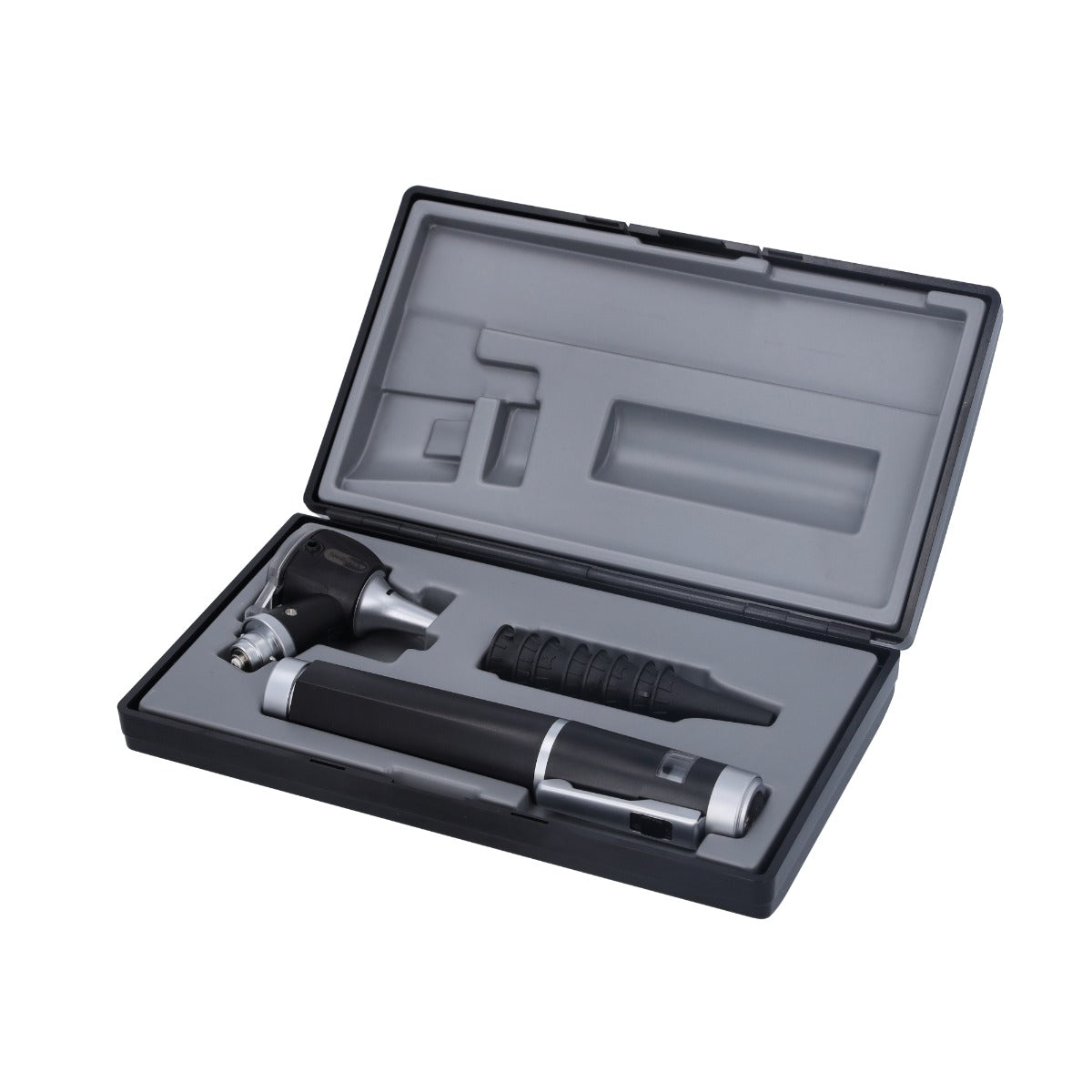 Pocket LED Otoscope - MediPro