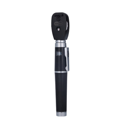 Pocket LED Ophthalmoscope - MediPro