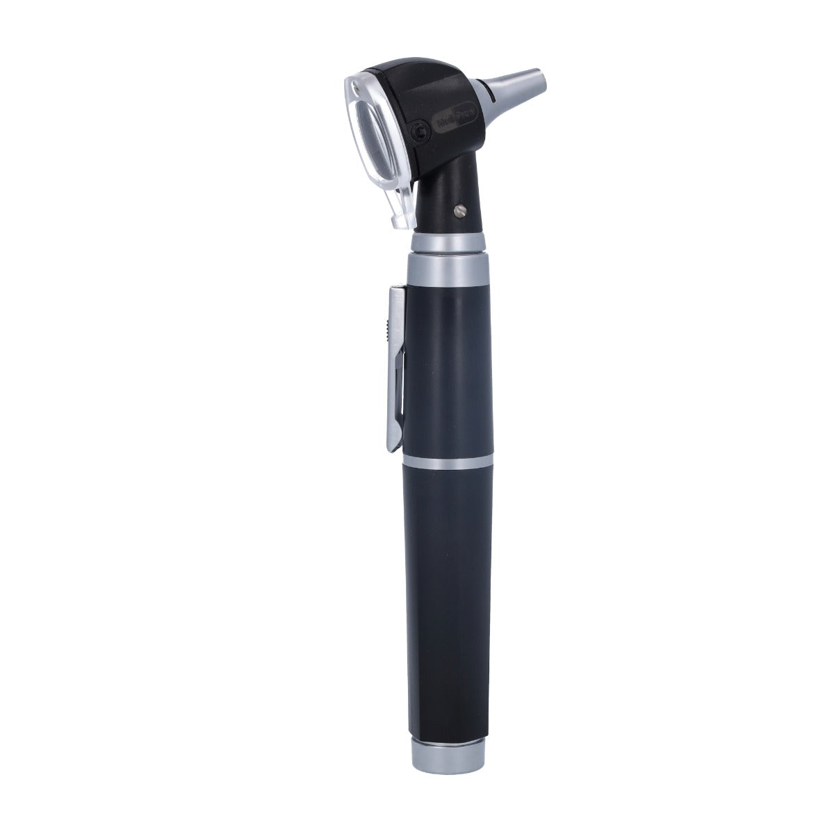 Pocket LED Otoscope - MediPro