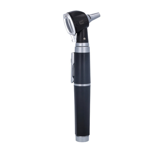 Pocket LED Otoscope - MediPro