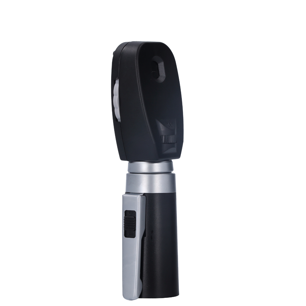 Pocket LED Ophthalmoscope - MediPro