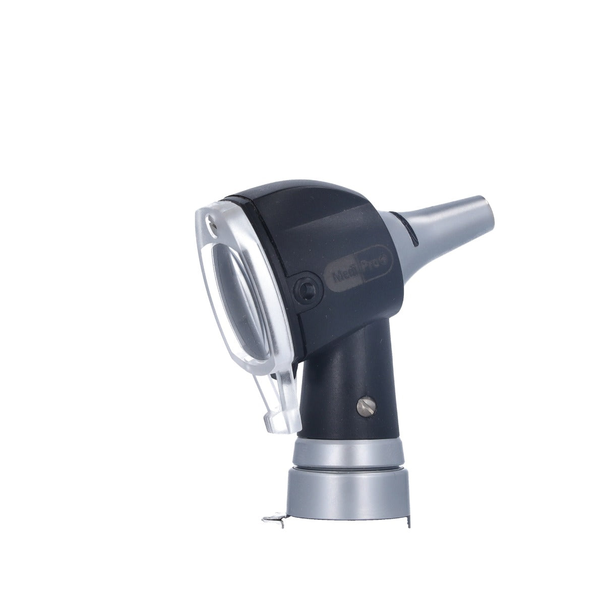 Pocket LED Otoscope - MediPro