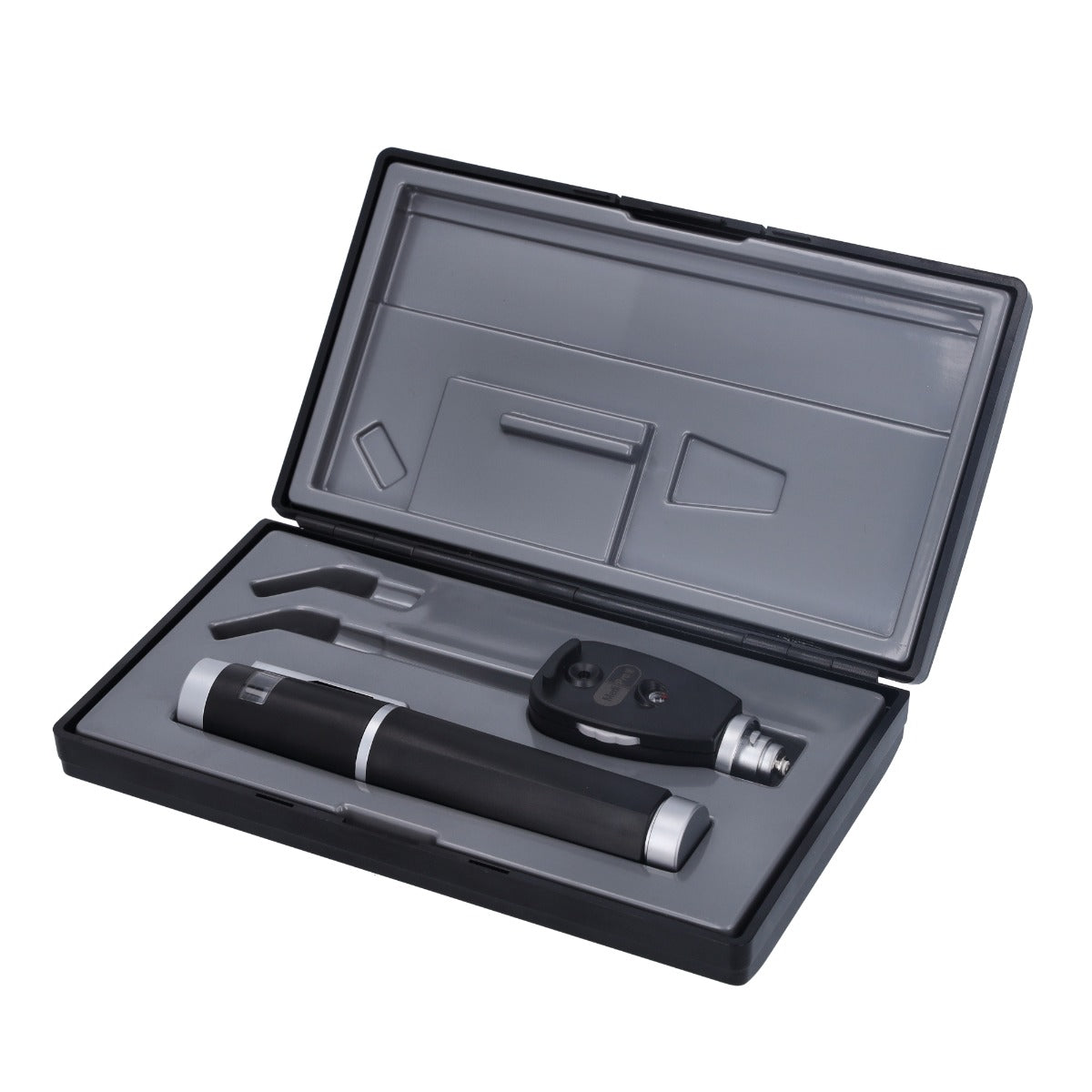 Pocket LED Ophthalmoscope - MediPro