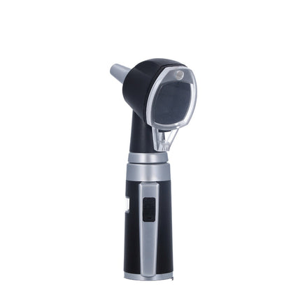 Pocket LED Otoscope