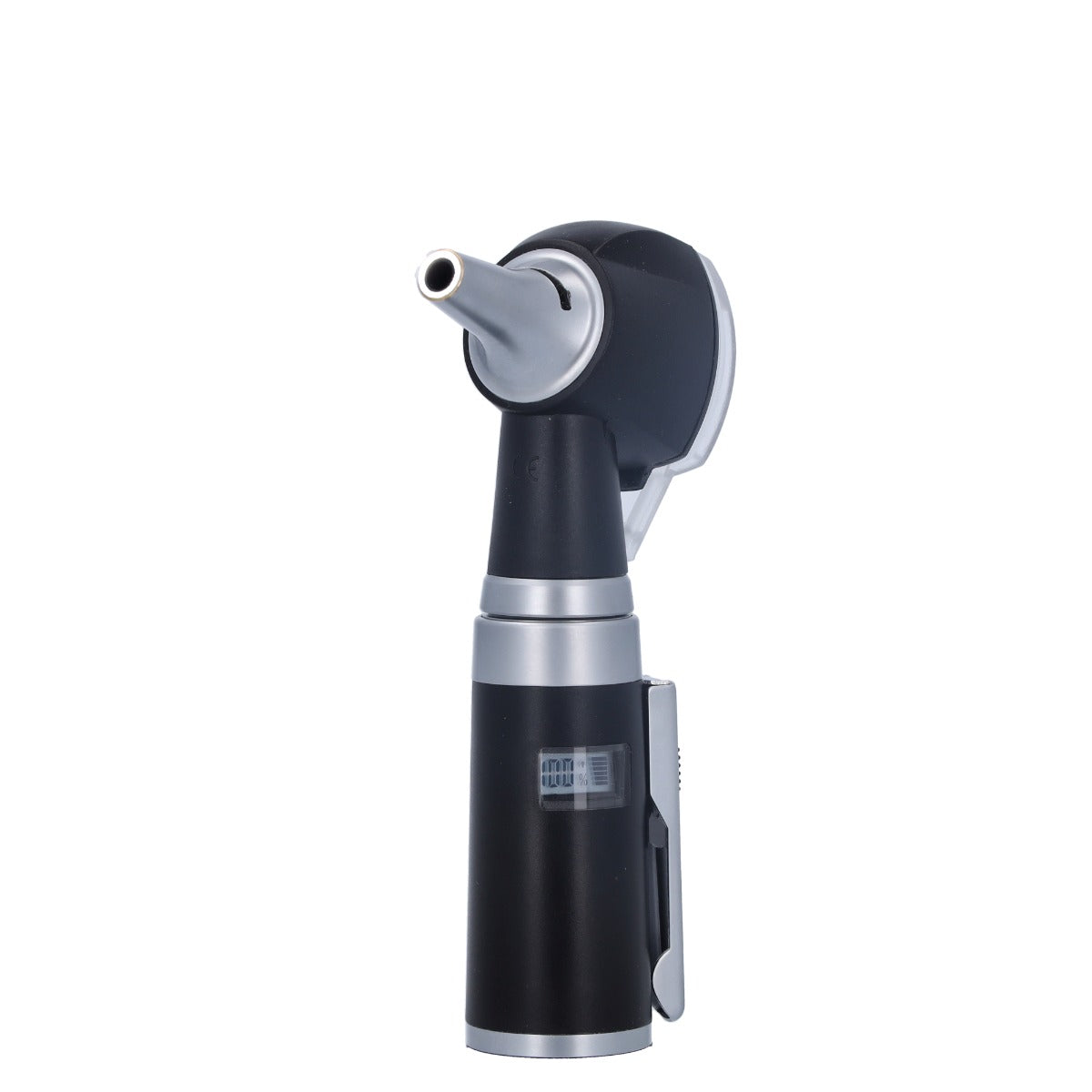 Pocket LED Otoscope - MediPro