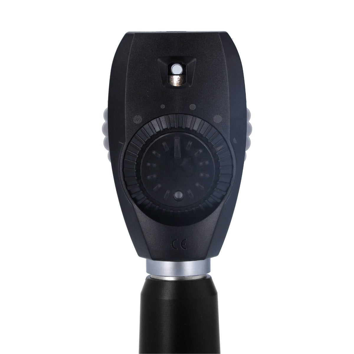 Rechargeable Ophthalmoscope - MediPro