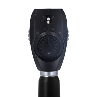 Rechargeable Ophthalmoscope - MediPro