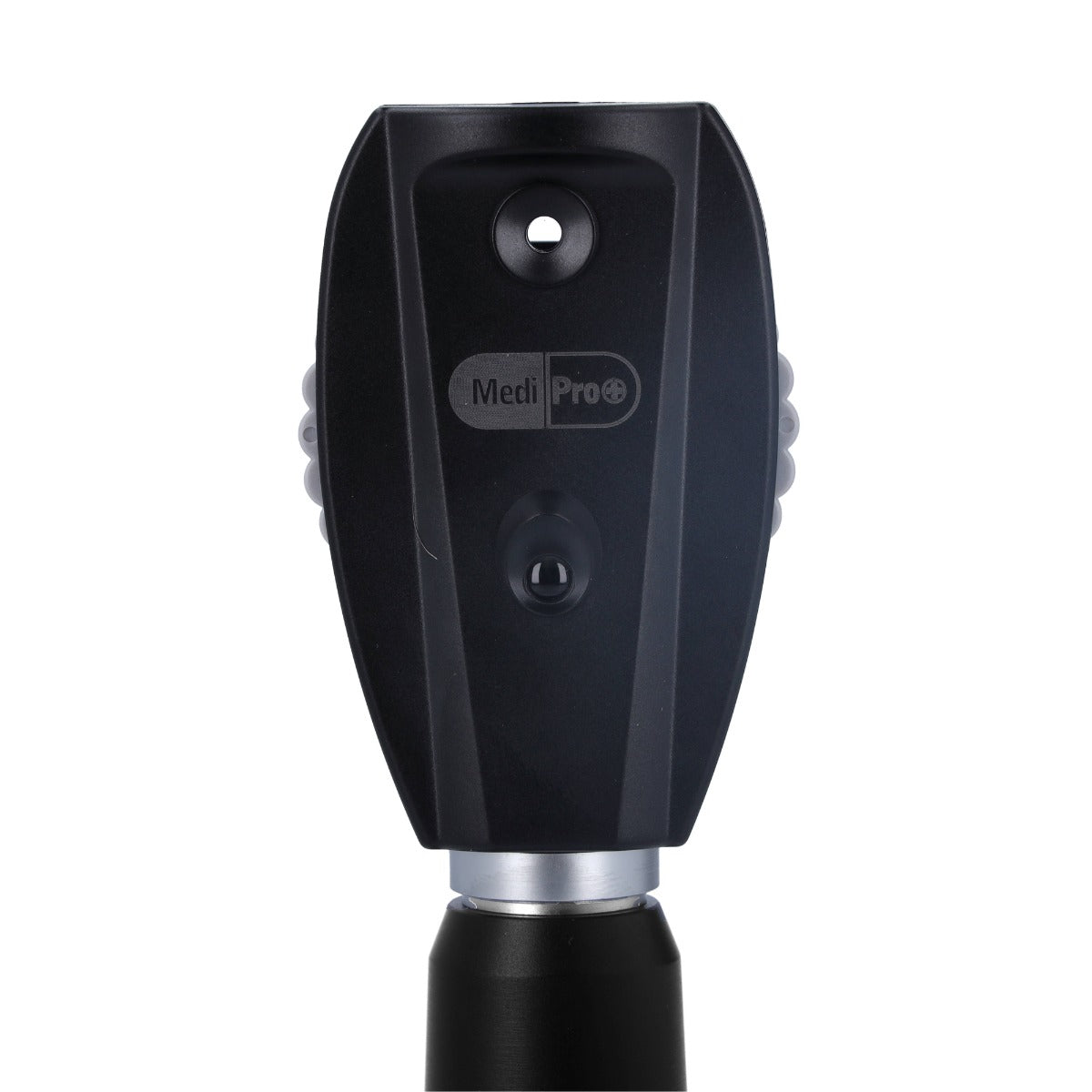 Rechargeable Ophthalmoscope - MediPro