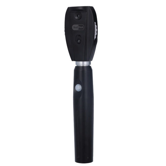 Rechargeable Ophthalmoscope - MediPro