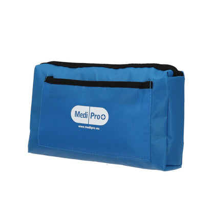 MediPro Sphygmomanometer With Adult & Child Cuffs - MediPro