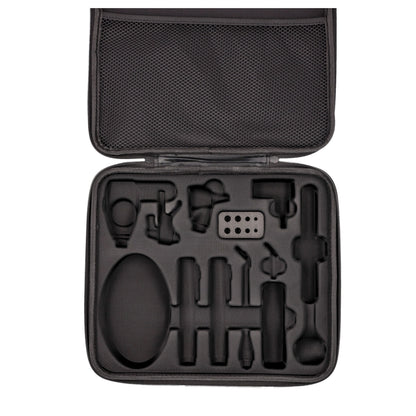 Carry Case for MediPro Desk Set - MediPro