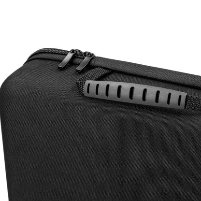 Carry Case for MediPro Desk Set - MediPro