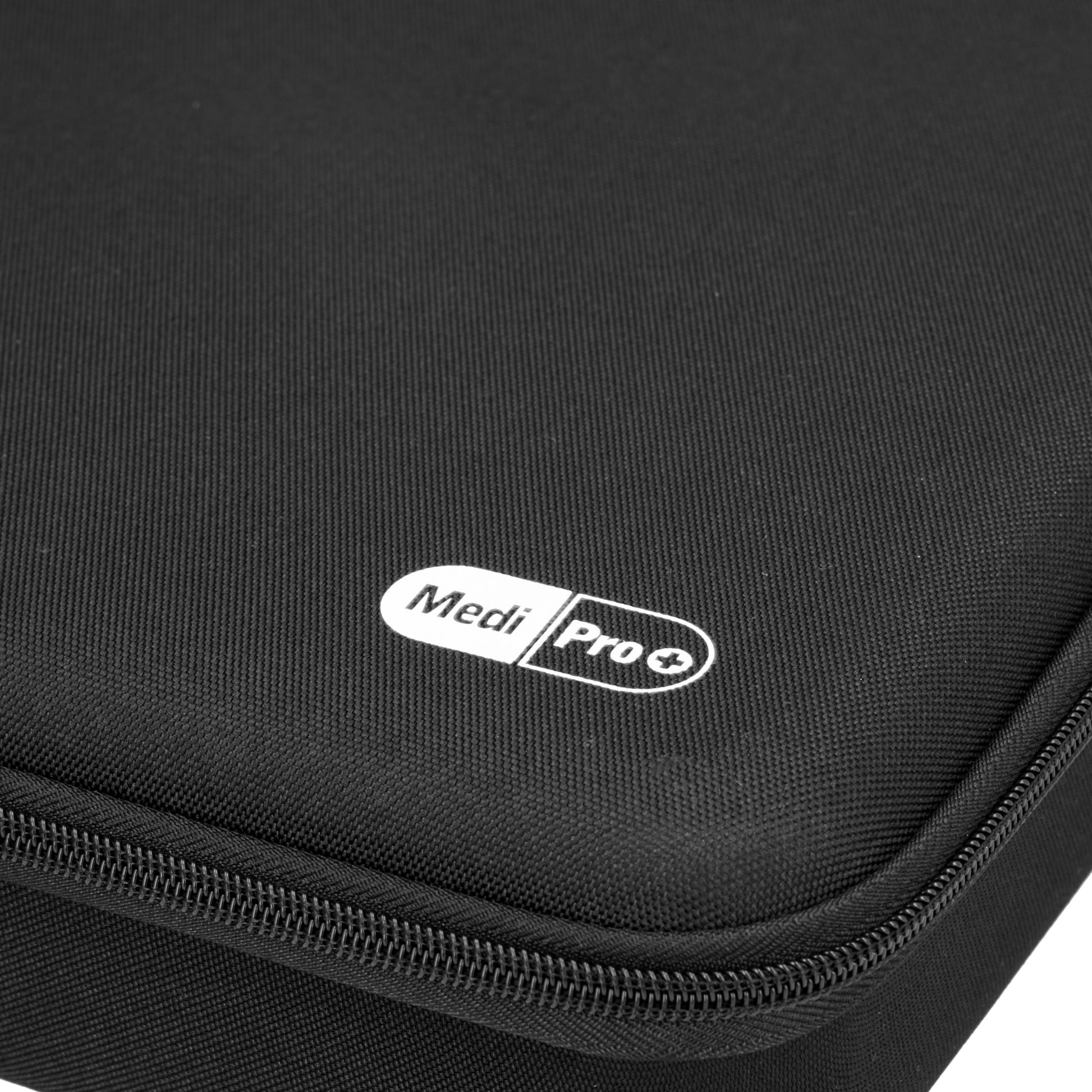 Carry Case for MediPro Desk Set - MediPro