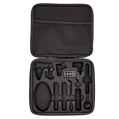 Carry Case for MediPro Desk Set - MediPro