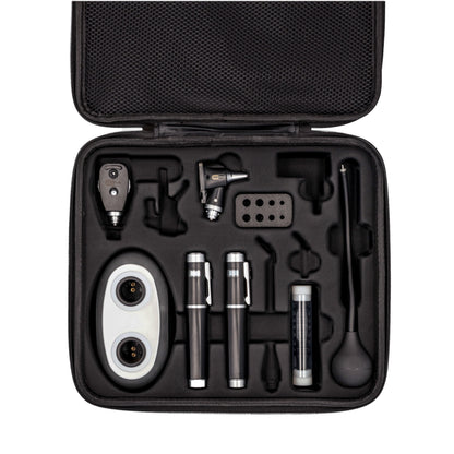 Carry Case for MediPro Desk Set - MediPro