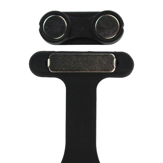 Replacement Magnet Attachment For MediPro Watches - MediPro