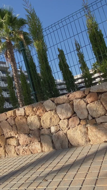 Elite 'Urb&Go' Home Care Bag