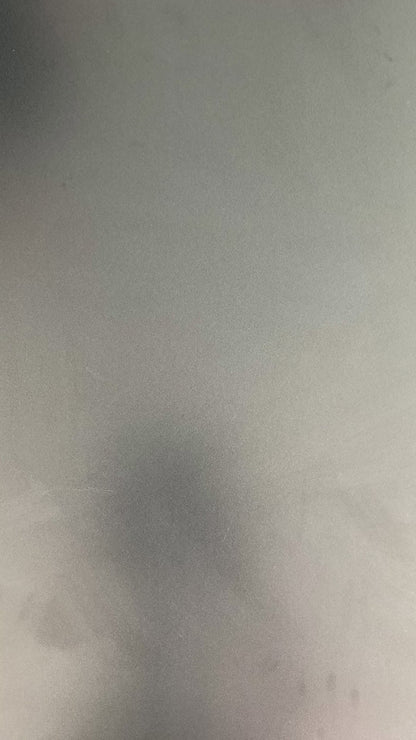 Elite PROBE's Large Capacity Ampoule Holder