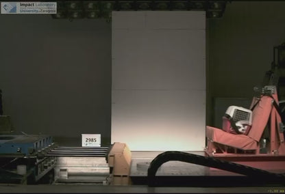 SRC PET CAR SAFETY Pet Transport Safety Restraint System