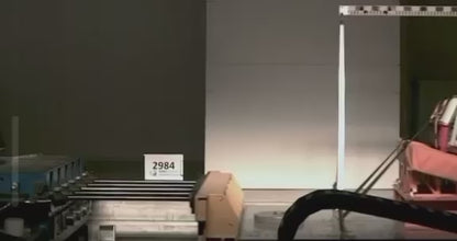 SRC PET CAR SAFETY Pet Transport Safety Restraint System