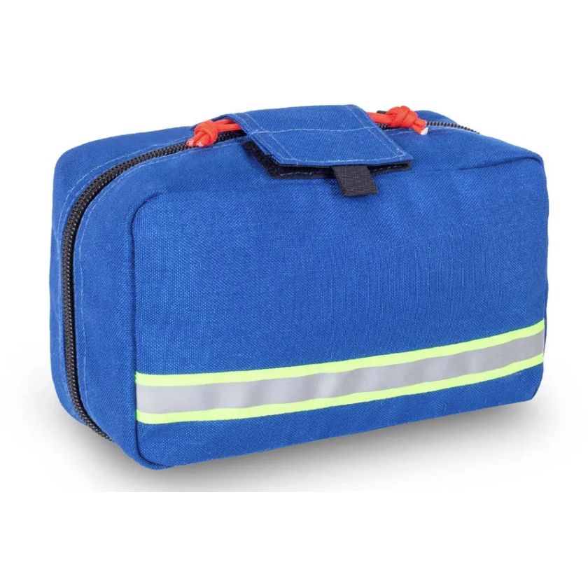 Elite Bags - Pouch For Flame Retardant Blanket - Elite Bags